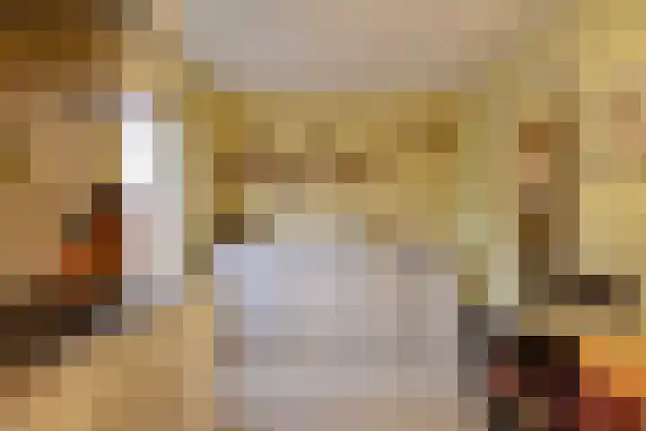 Oliestraat 22 Grave thumbnail 25