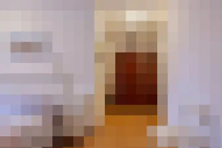 Oliestraat 22 Grave thumbnail 28