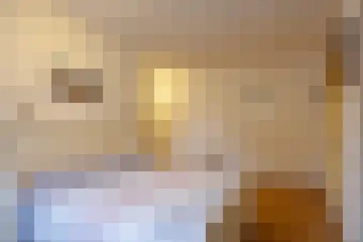Oliestraat 22 Grave thumbnail 29