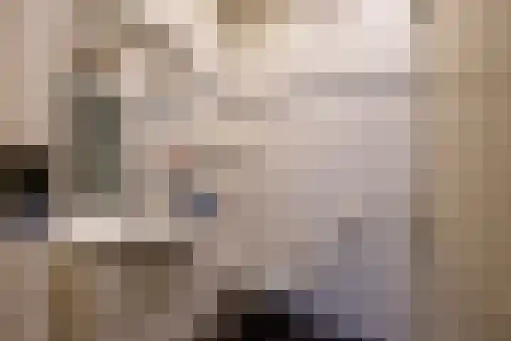 Oliestraat 22 Grave thumbnail 30