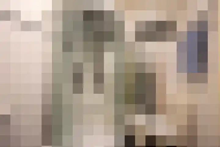 Oliestraat 22 Grave thumbnail 31