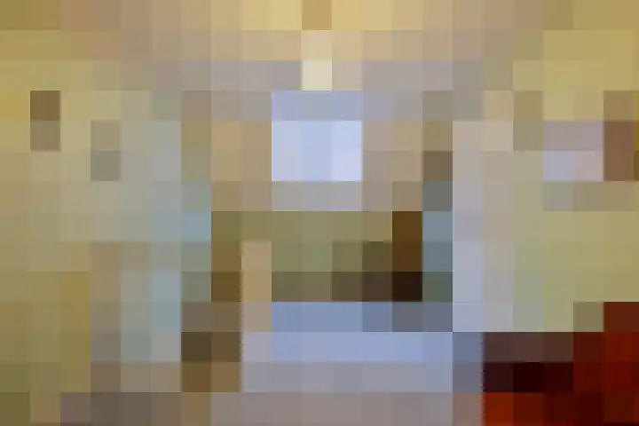 Oliestraat 22 Grave thumbnail 34