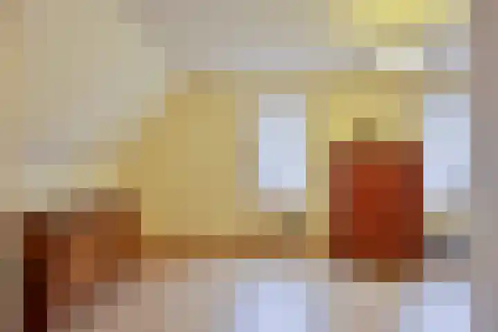 Oliestraat 22 Grave thumbnail 35