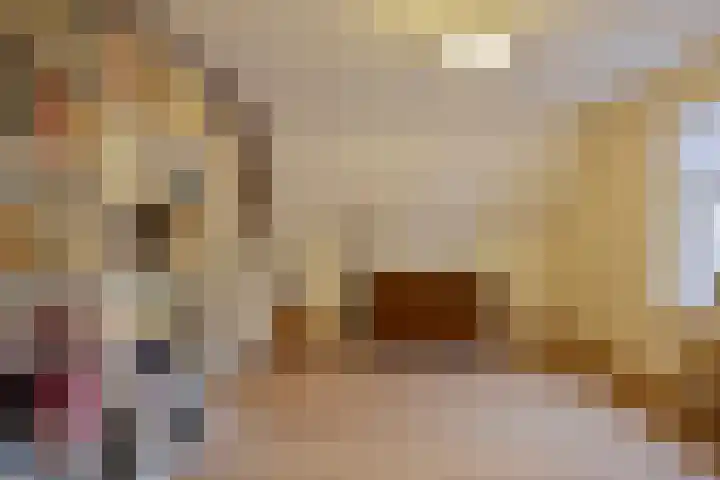 Oliestraat 22 Grave thumbnail 37