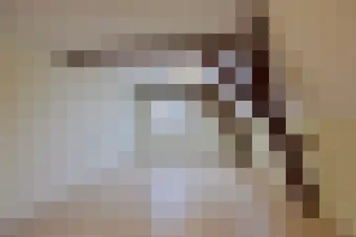 Oliestraat 22 Grave thumbnail 39