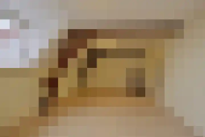 Oliestraat 22 Grave thumbnail 40