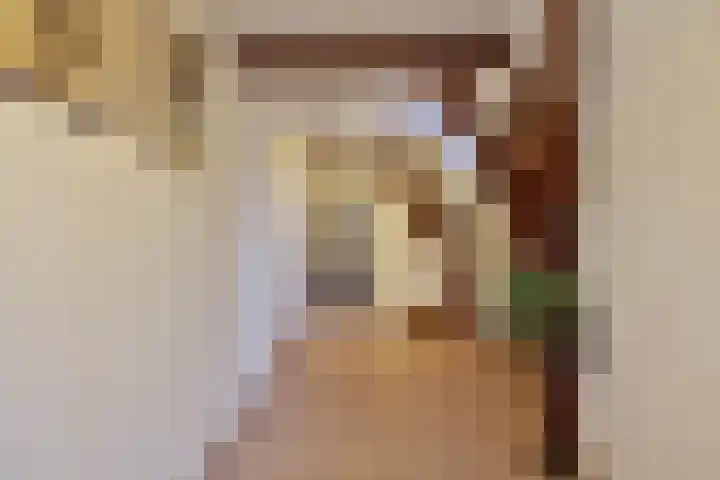 Oliestraat 22 Grave thumbnail 41