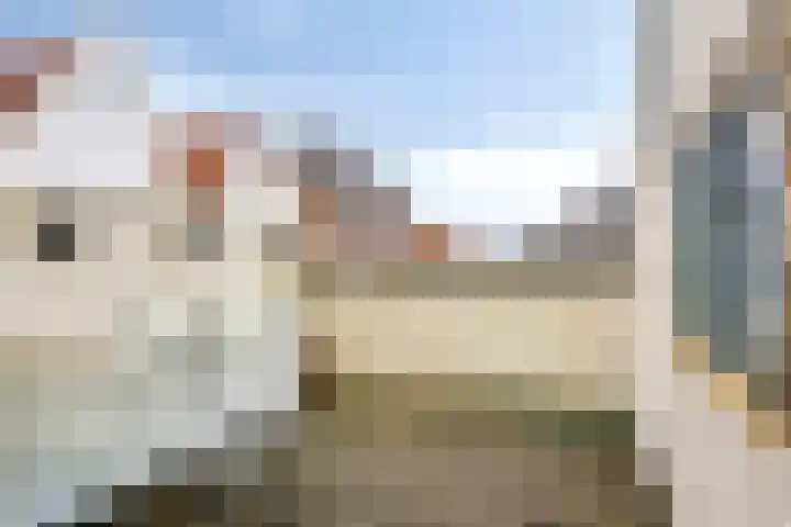 Oliestraat 22 Grave thumbnail 43