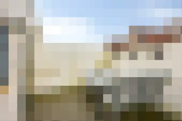 Oliestraat 22 Grave thumbnail 44
