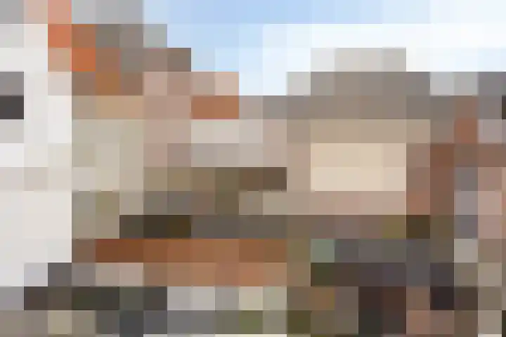 Oliestraat 22 Grave thumbnail 45