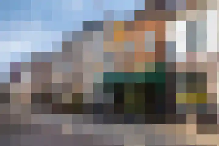 Oliestraat 22 Grave thumbnail 46