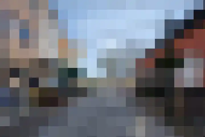 Oliestraat 22 Grave thumbnail 47