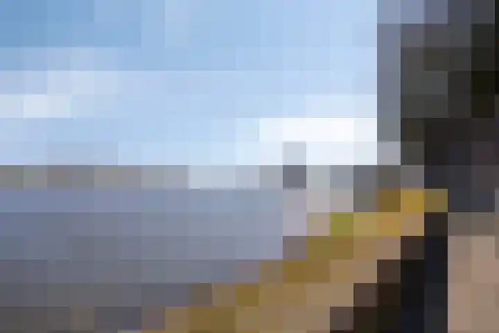 Oliestraat 22 Grave thumbnail 49