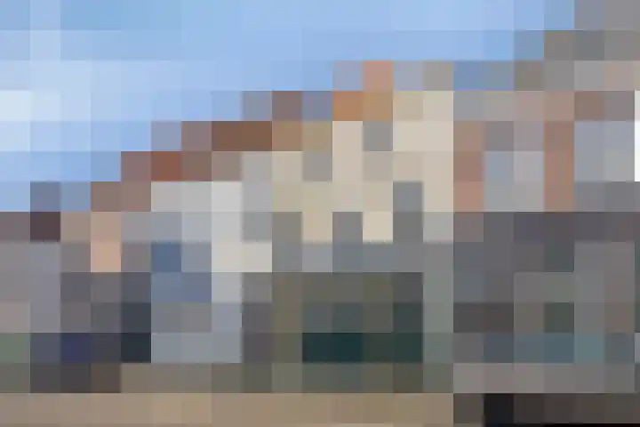 Oliestraat 22 Grave thumbnail 5