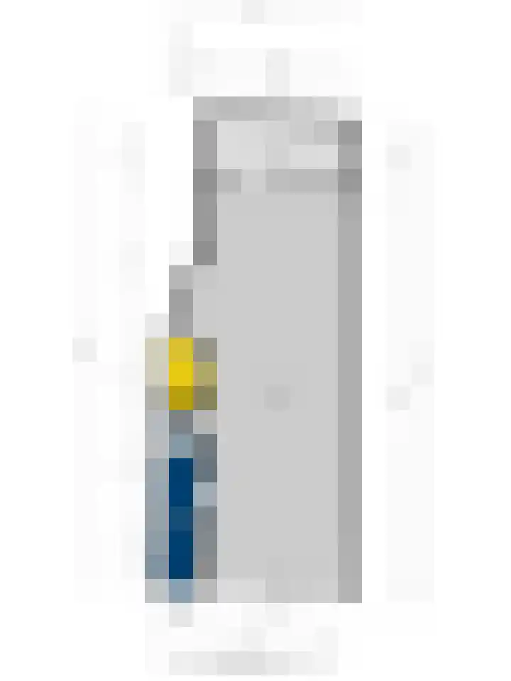 Oliestraat 22 Grave thumbnail 53