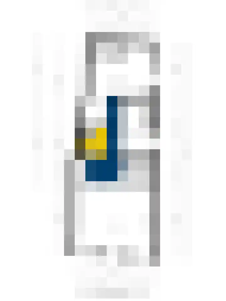 Oliestraat 22 Grave thumbnail 54