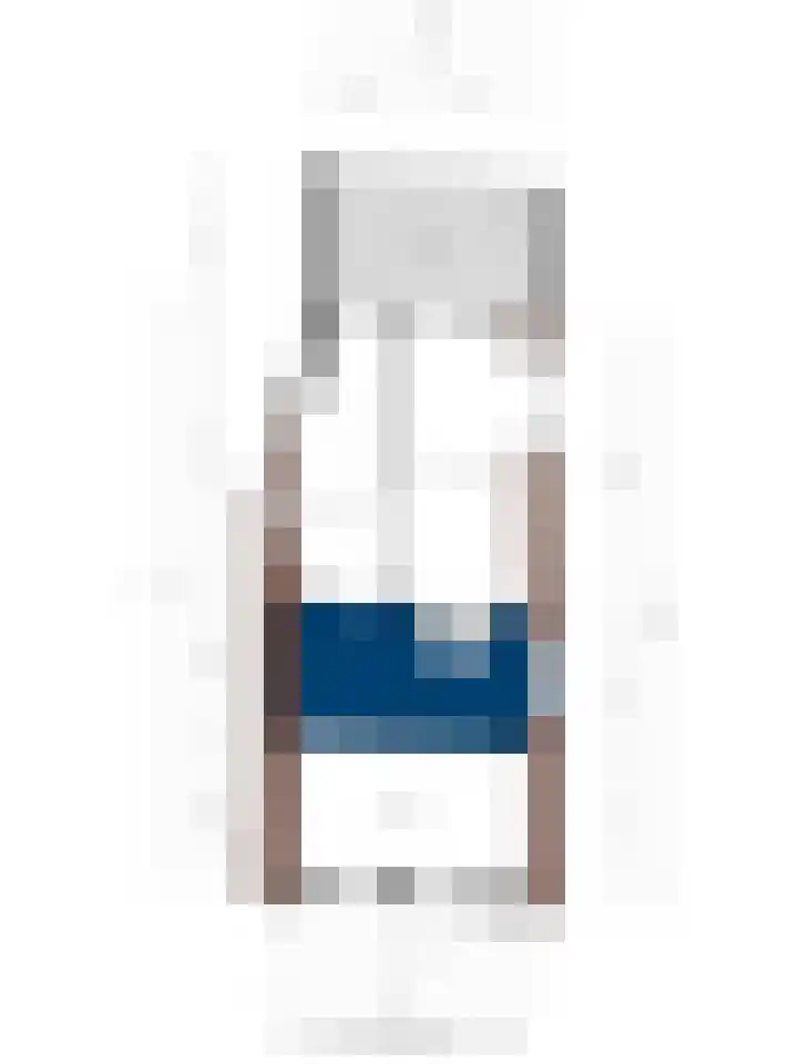 Oliestraat 22 Grave thumbnail 55