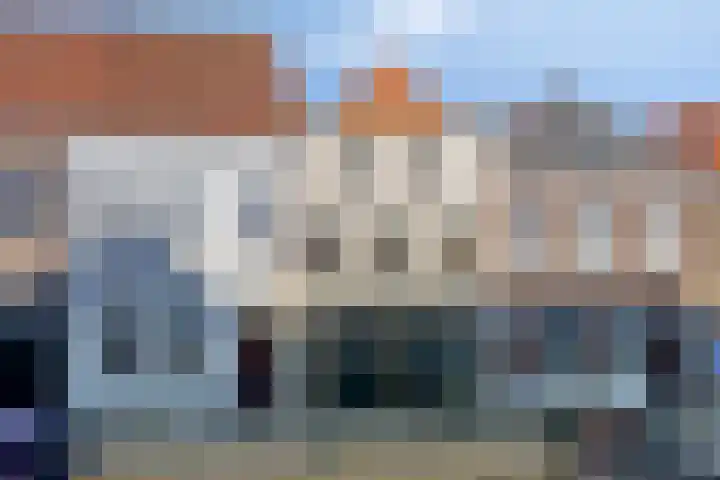 Oliestraat 22 Grave thumbnail 6