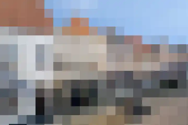 Oliestraat 22 Grave thumbnail 7