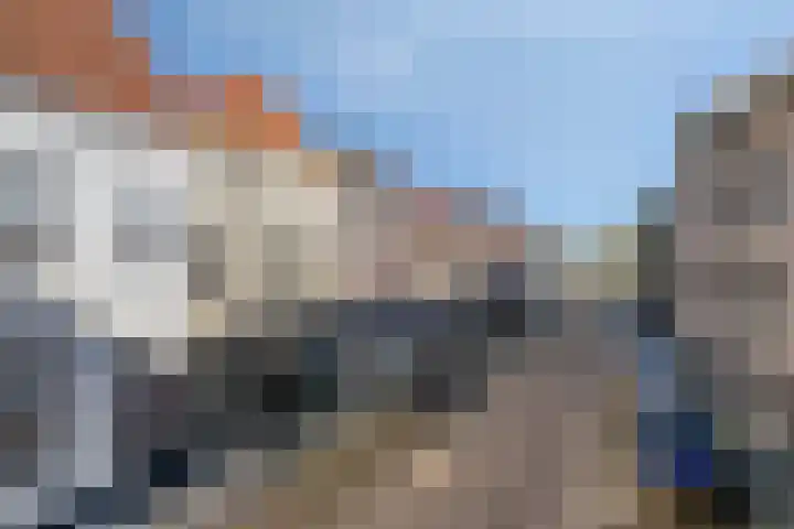 Oliestraat 22 Grave thumbnail 8