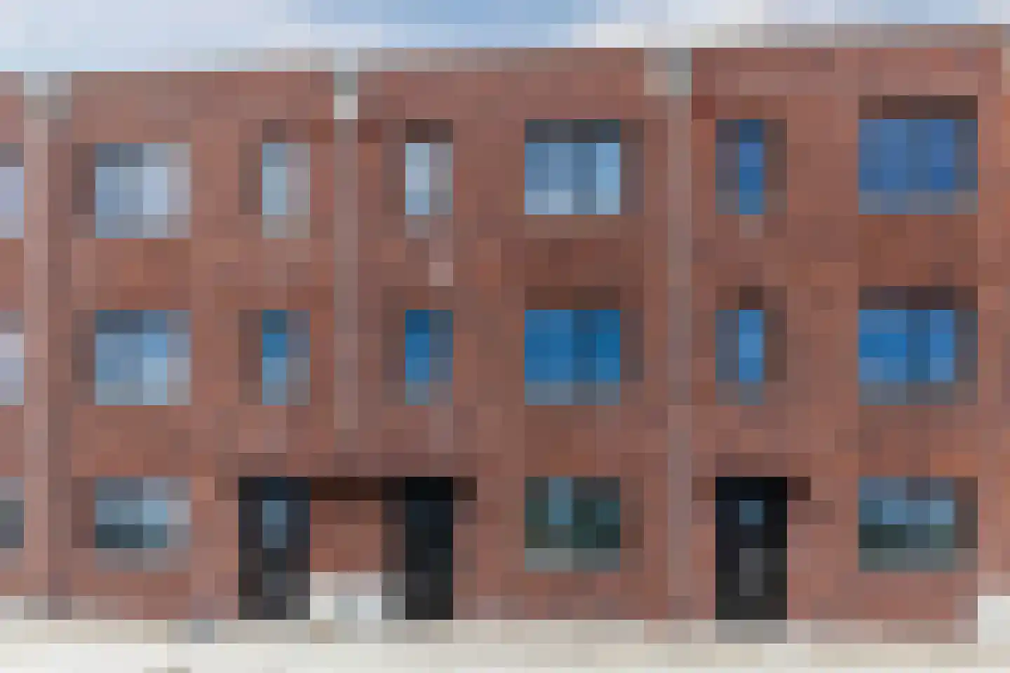 Olifantoortje 26 in Tilburg