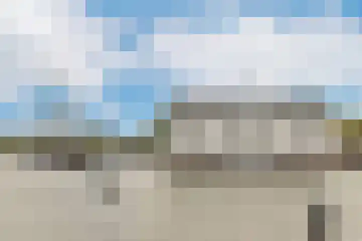 Olifantswerf 12 Amsterdam thumbnail 22
