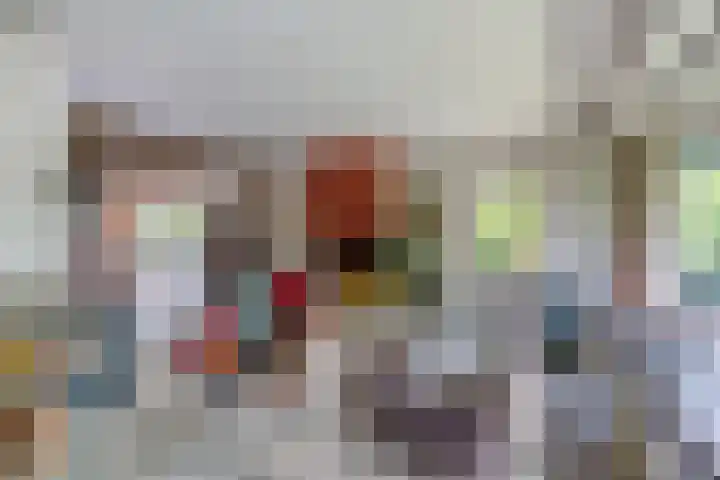 Olijdamlaan 7 Goor thumbnail 10