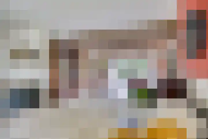Olijdamlaan 7 Goor thumbnail 13
