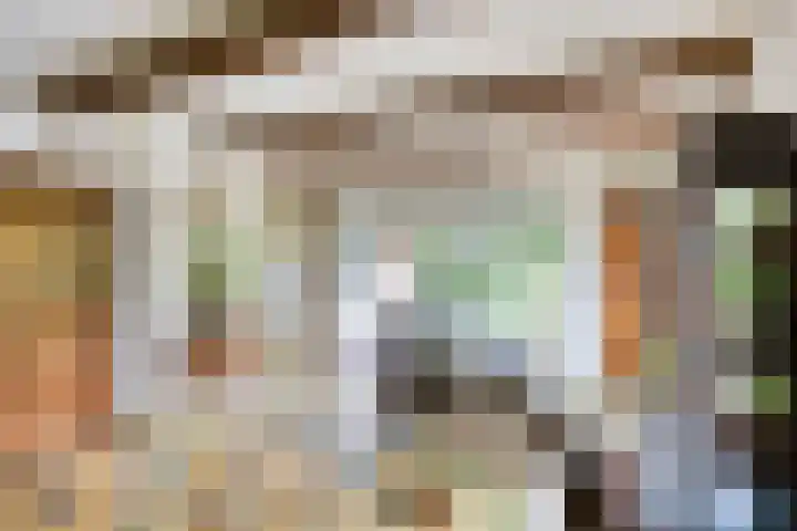 Olijdamlaan 7 Goor thumbnail 15