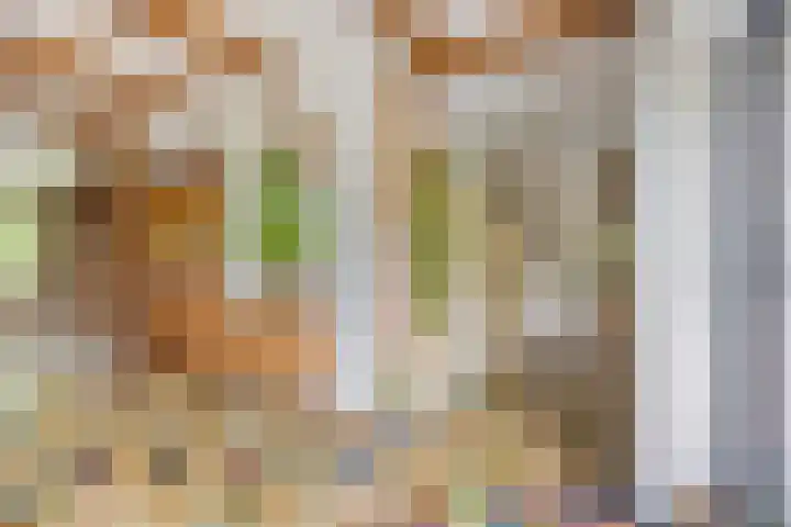 Olijdamlaan 7 Goor thumbnail 18