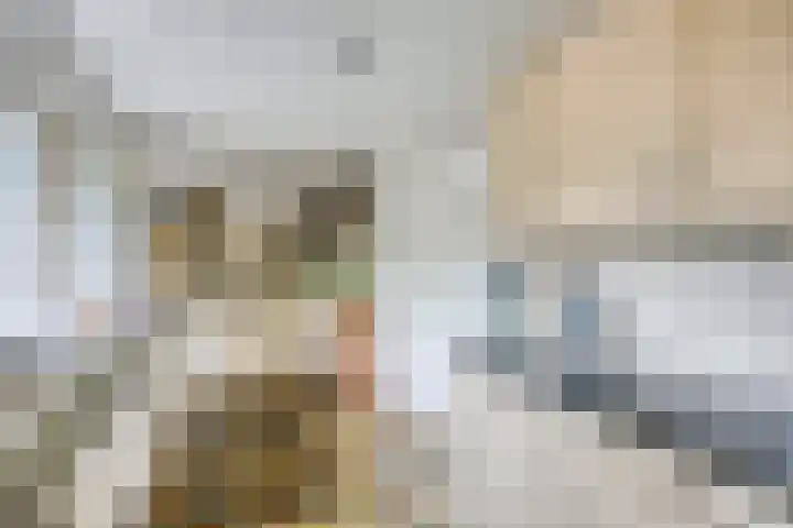 Olijdamlaan 7 Goor thumbnail 21