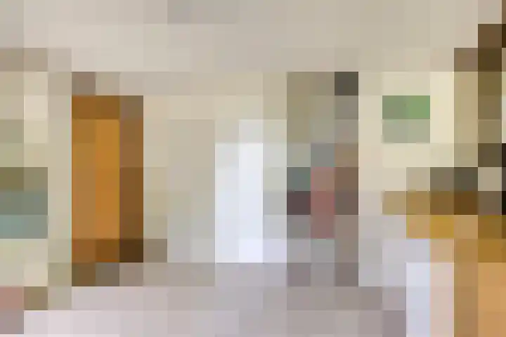 Olijdamlaan 7 Goor thumbnail 23
