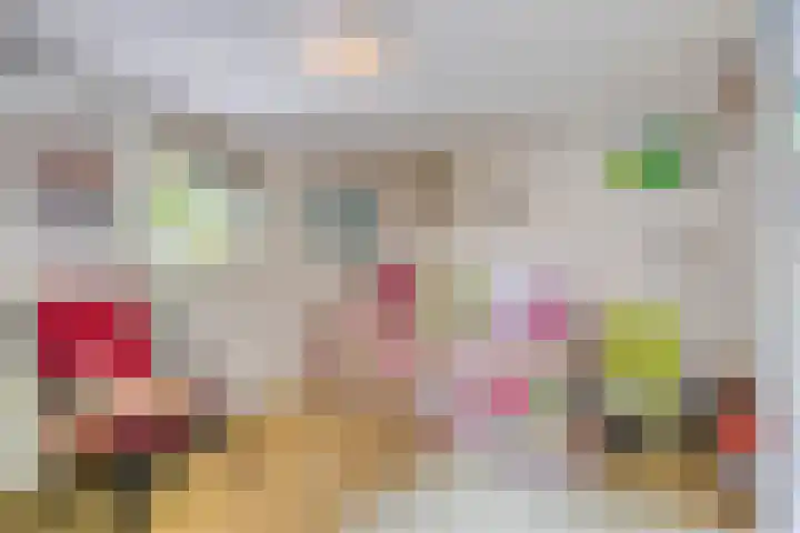 Olijdamlaan 7 Goor thumbnail 24