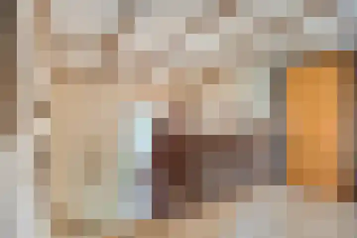 Olijdamlaan 7 Goor thumbnail 25
