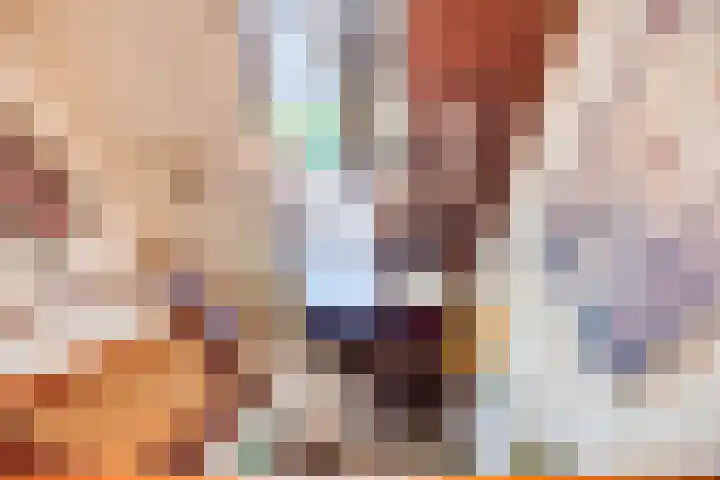 Olijdamlaan 7 Goor thumbnail 26