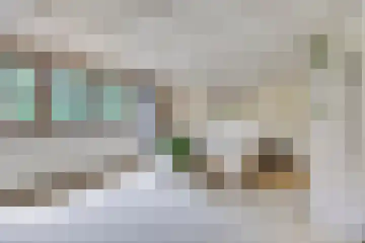 Olijdamlaan 7 Goor thumbnail 27