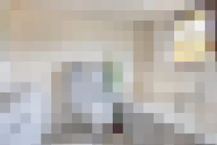 Olijdamlaan 7 Goor thumbnail 31
