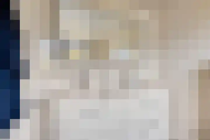 Olijdamlaan 7 Goor thumbnail 32