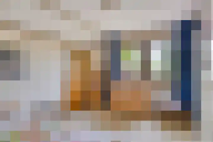 Olijdamlaan 7 Goor thumbnail 33