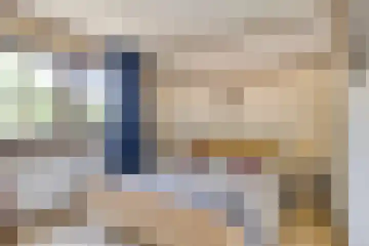 Olijdamlaan 7 Goor thumbnail 35