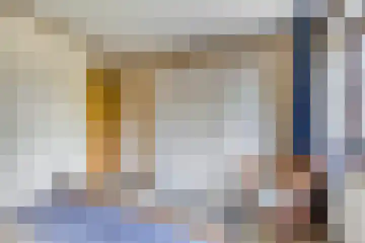 Olijdamlaan 7 Goor thumbnail 36