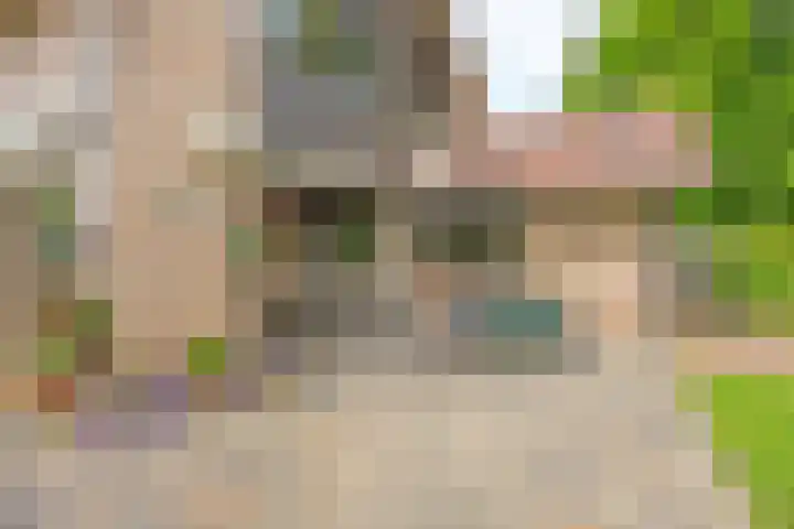 Olijdamlaan 7 Goor thumbnail 38