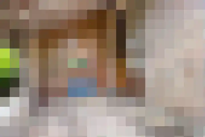 Olijdamlaan 7 Goor thumbnail 4