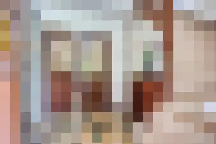 Olijdamlaan 7 Goor thumbnail 5