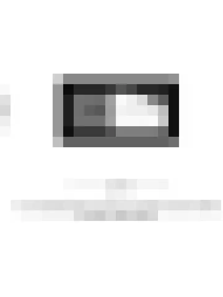 Olijdamlaan 7 Goor thumbnail 59