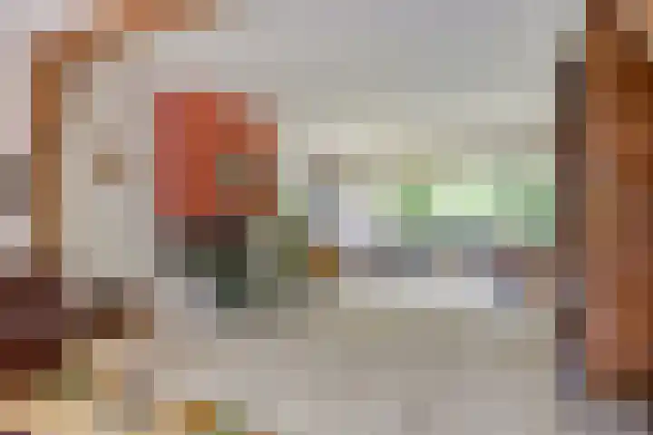 Olijdamlaan 7 Goor thumbnail 7
