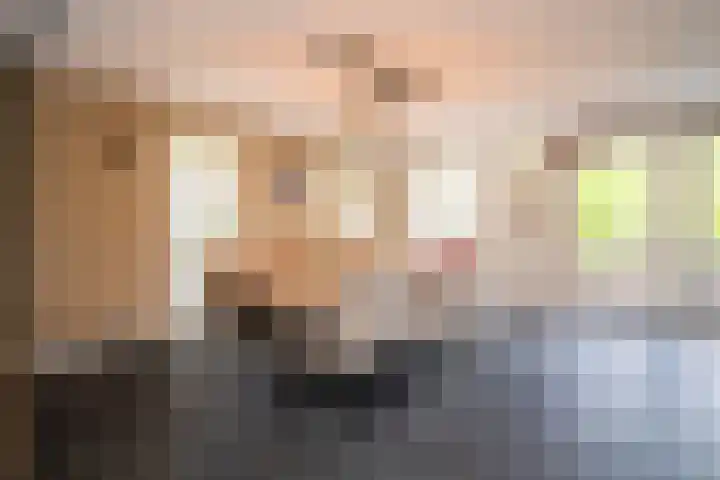 Olink Es 1 Enschede thumbnail 13