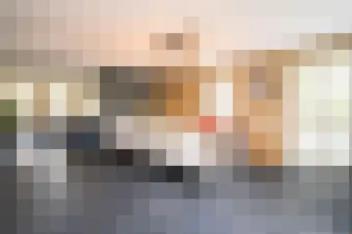 Olink Es 1 Enschede thumbnail 14