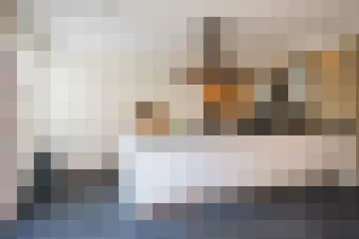 Olink Es 1 Enschede thumbnail 15