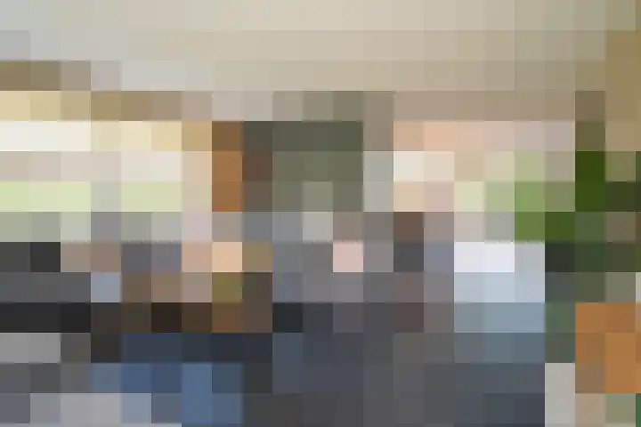 Olink Es 1 Enschede foto 2
